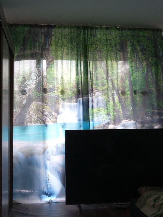 Продам телевизор смарт