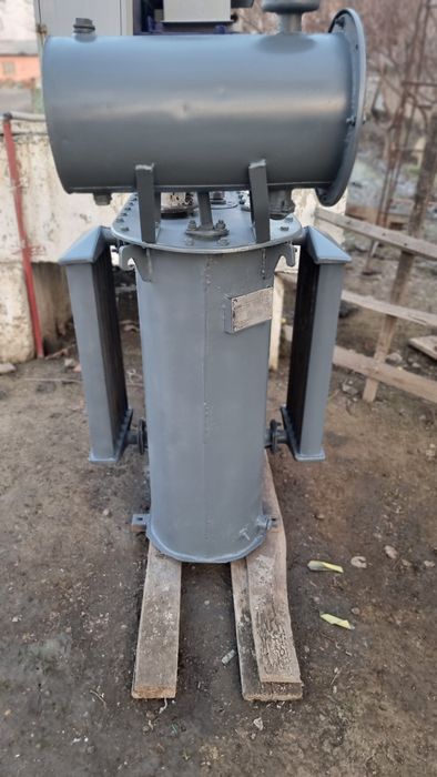 Трансфаматор  100 ли сотилади