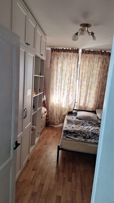 Продается 2-х комн.квартира