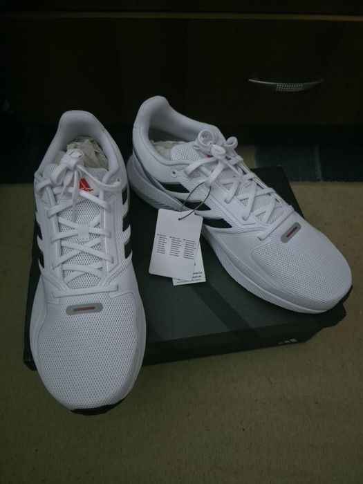 Кроссовки Adidas оригинал