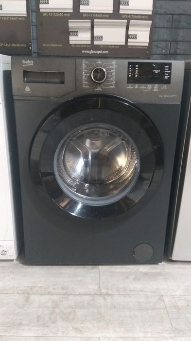 Продам стиральную машину