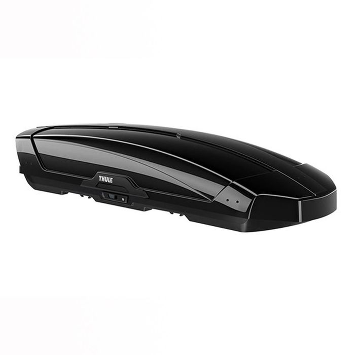 Thule Motion XT XXL