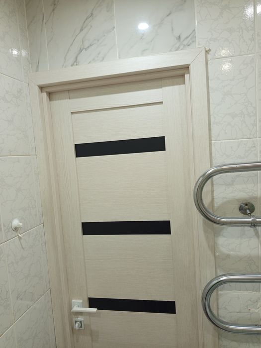 Продам 1 комн. квартиру.