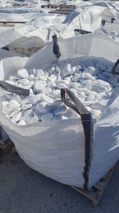 Piatra naturala decorativa