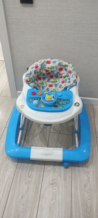 Ходунки сатылады