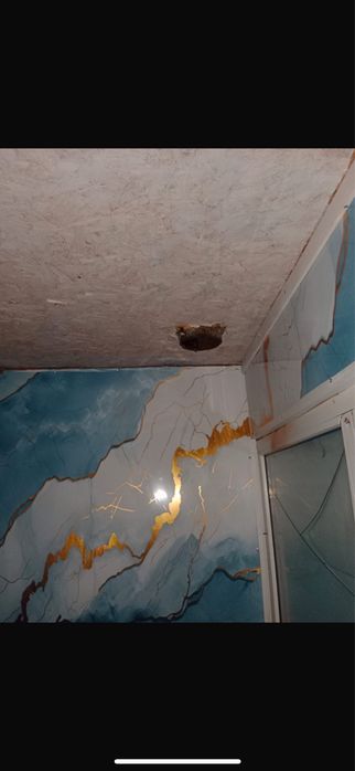 Продаю донер-самса бутик.