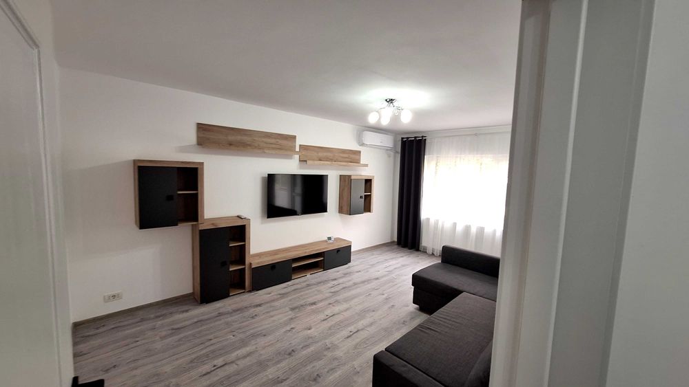Apartament 2 camere – Colentina