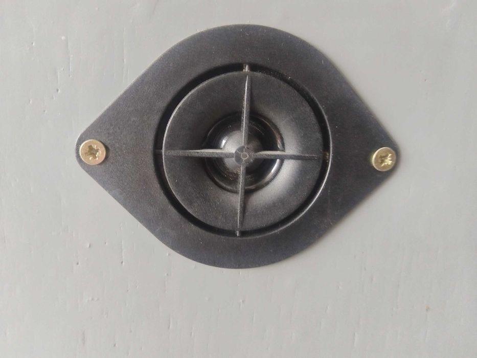 тонколони, говорители български