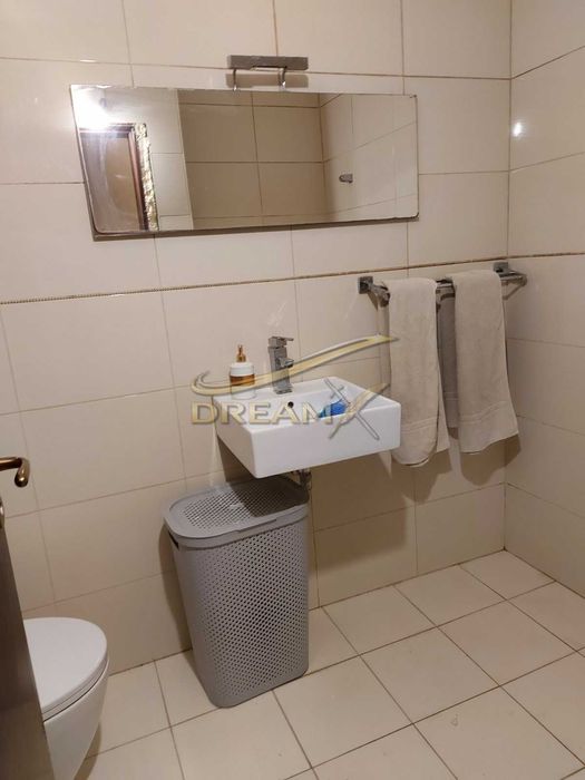 Двустаен апартамент под наем в кв. Мараша! 71482207