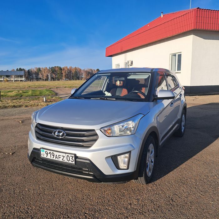 Продам автомобиль