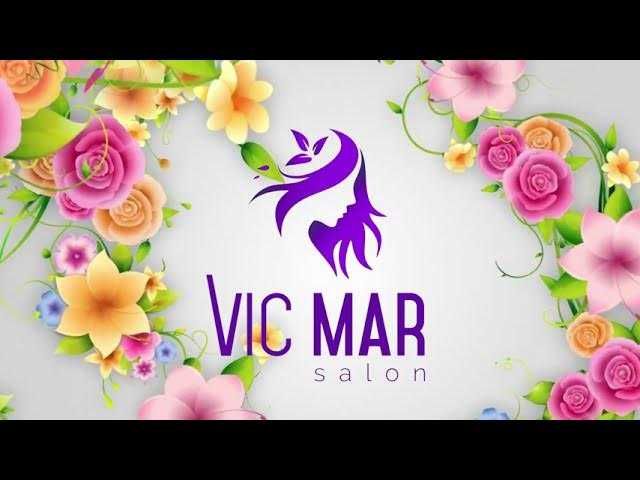 Maseuza cu 12ani Experienta la hotel de 5stele