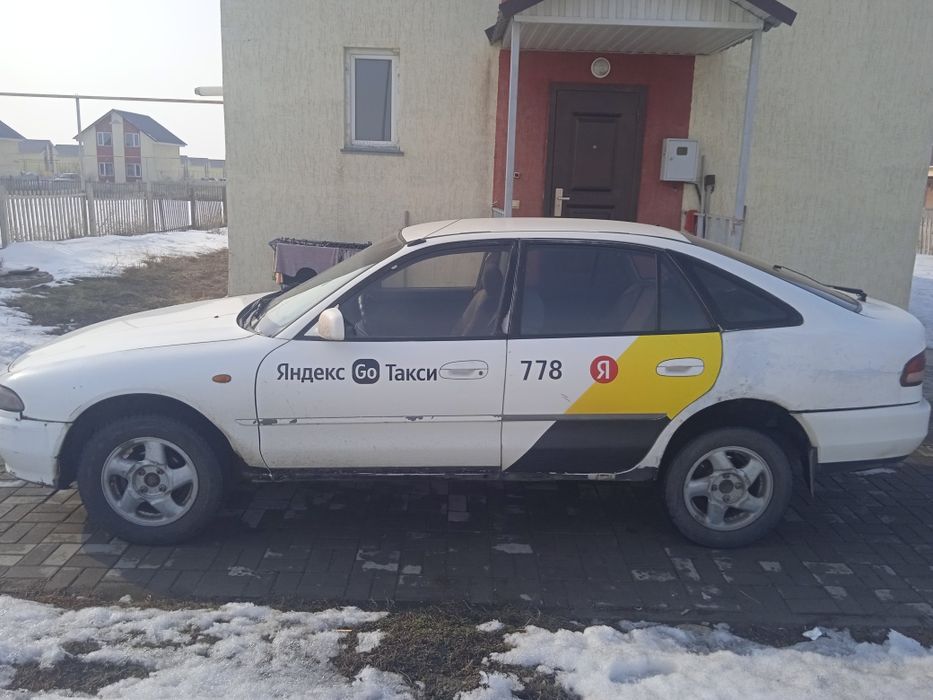 Продам по запчастям