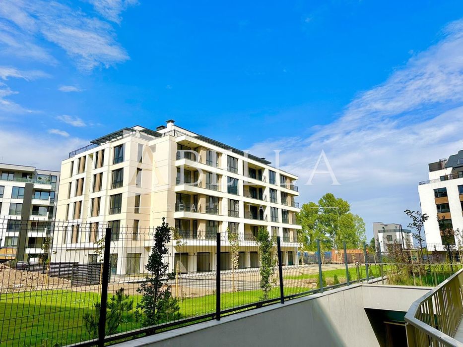 Продава се Тристаен апартамент в София, Манастирски ливади - 85 кв.м за 2824 €/кв.м - Снимка #6