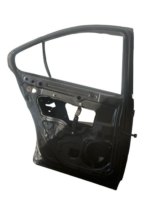Usa Portiera Stanga Spate Volvo S60 I 384 2000 - 2010