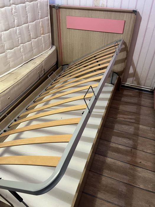 Обзавеждане за детска став