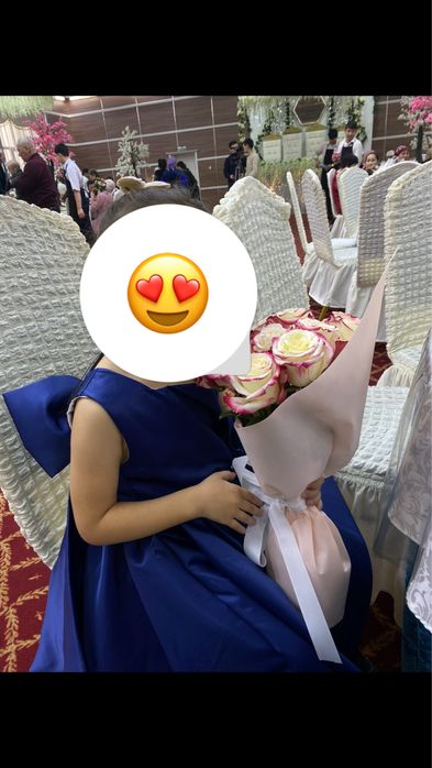 Продам платья