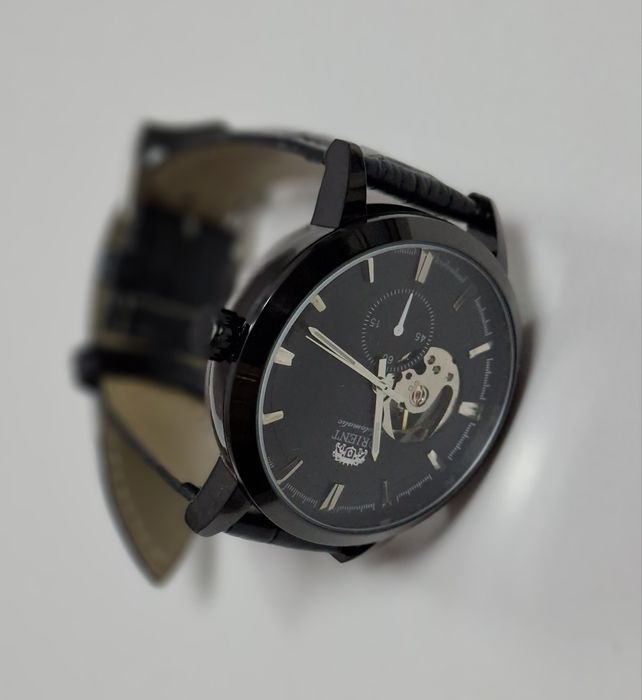 Ceas ORIENT automatic