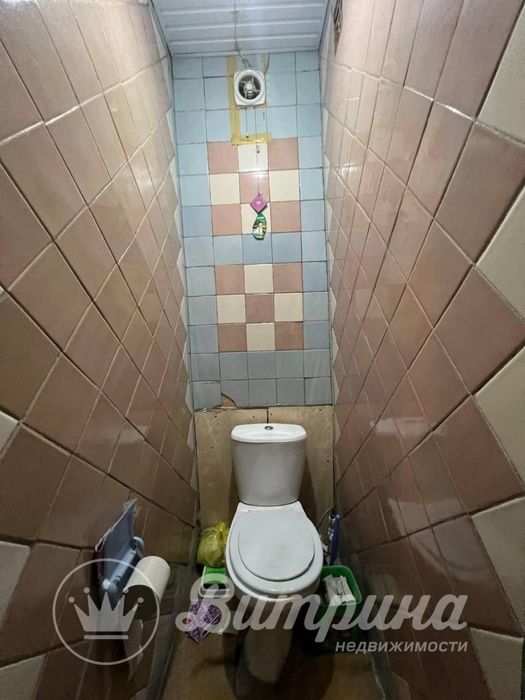 Ц-26 Гулобод Чорсу 3/4/4 тоза ремонт бал: 2х6 ор: 1-гор болница, Чорсу