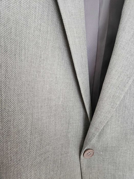 Мъжки костюм на Andrews