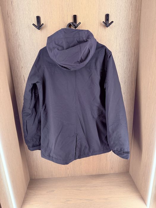 Geaca de schi barbati, bonfire, marime M