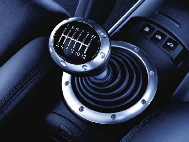 Ремонт и диагностика АКПП, МКПП, РОБОТ.