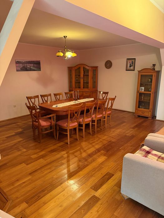 Casă de vânzare în Urziceni