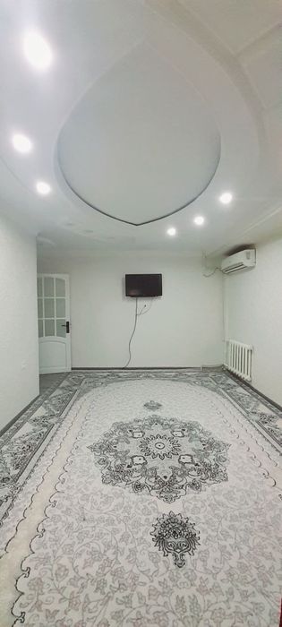 Uy ijaraga beriladi oila uchun