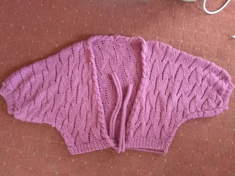 Женская одежда для стройных