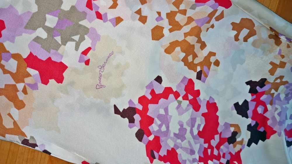 Маркови спортни сетове