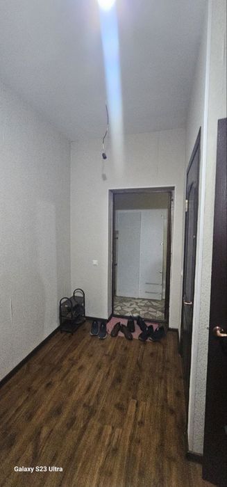 Продается Новостройка Мирзо Улугбекский Карасу 6 Базарчик Хавас 1/2/4