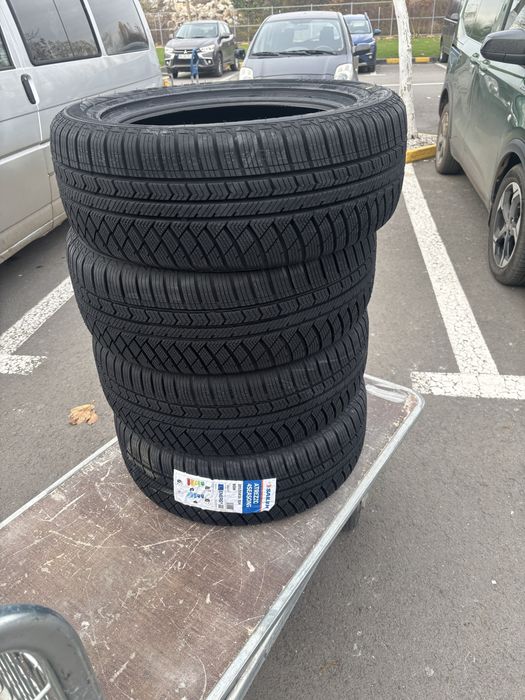 Volkswagen Golf Break 7, 2015, Euro 6