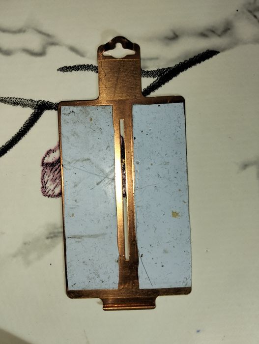 Радиаторы Predator Helios 500