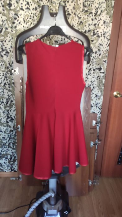 Платье на мероприятия