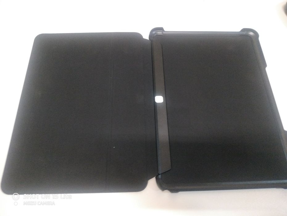 чехол для планшета Samsung Galaxy Tab4