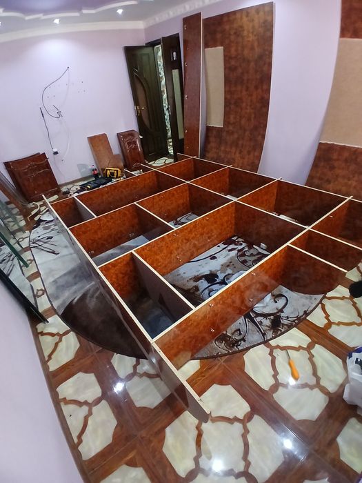 Mebel usta remont restavratsiya