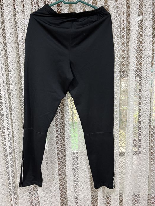 Nike Dri-Fit размер С