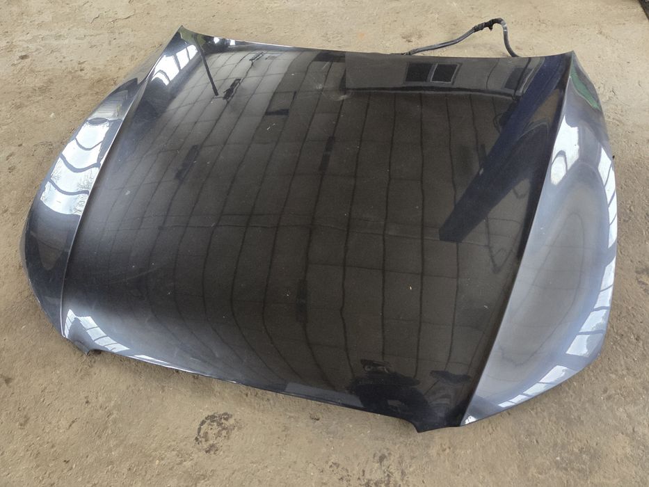 Оригинален преден капак Audi A5 Ауди А5