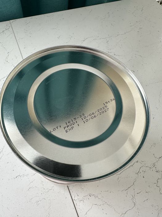 Детское питание