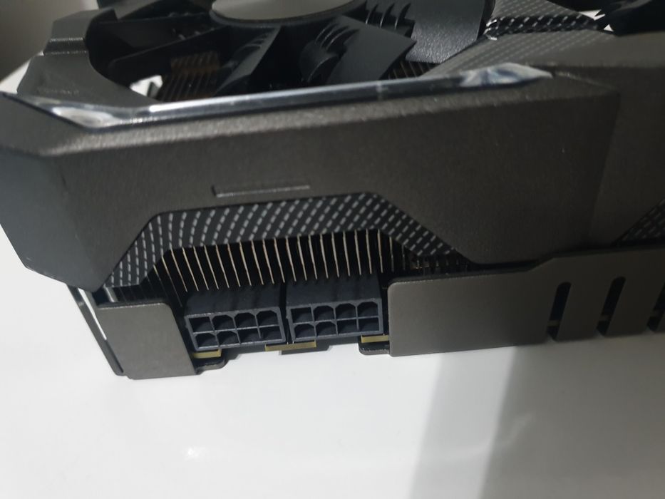 Zotac gtx 1080 amp extreme 8gb 256bit