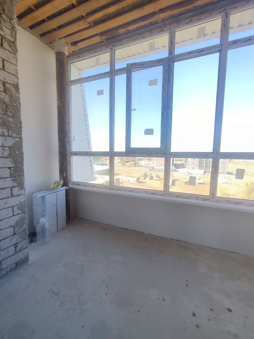 Продам 2х ком кв 10мик