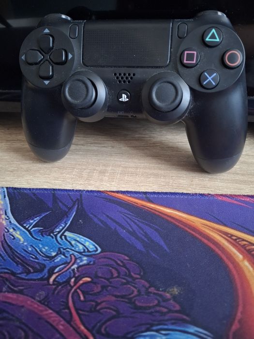 Controller ps 4 original