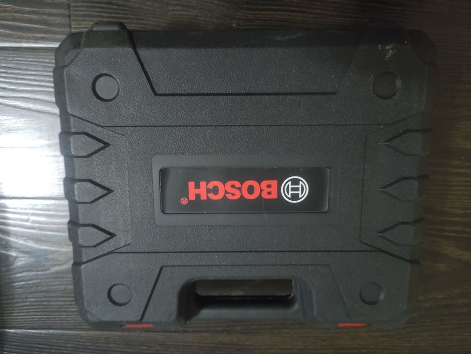 Шуруповёрт   Dewalt