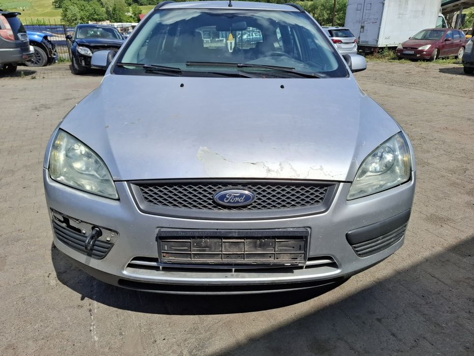 Elemente Caroserie Ford focus 2 Kombi 1.6TDci An  fabricație  2006