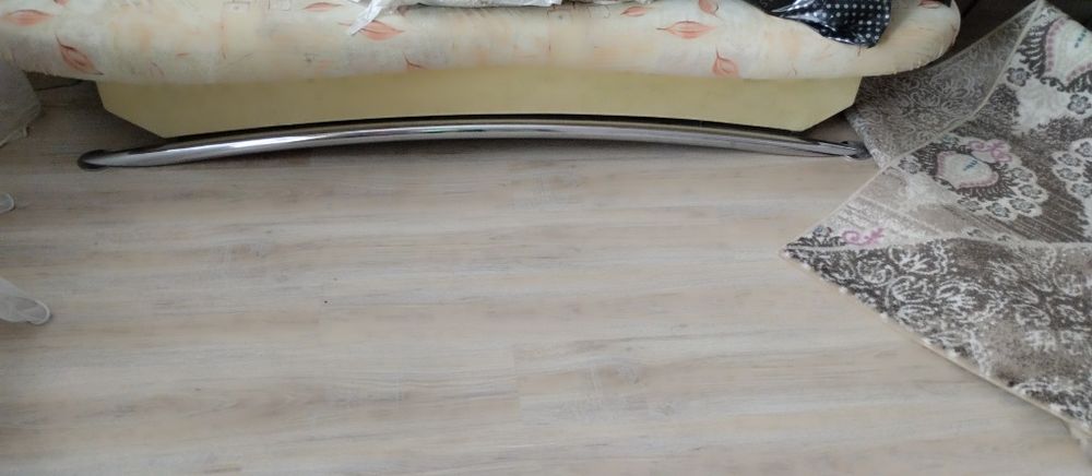 Софа раскладная, диван!