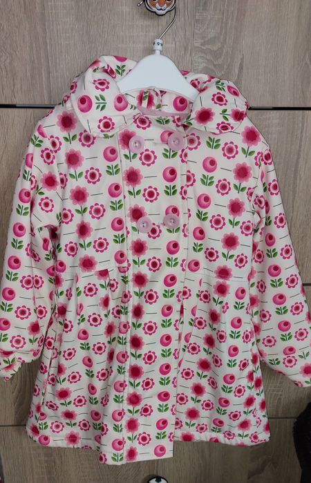 Рокли за момичета