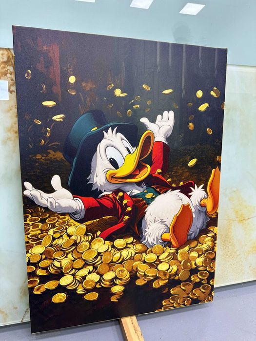 Uf-pechat Уф-печать