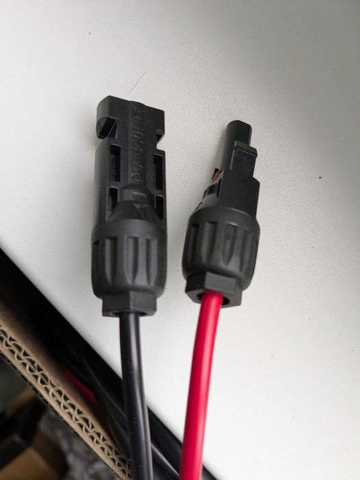 Сгъваем слънчев панел 350W BLUETTI