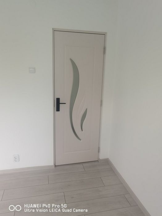 Vand apartament 2