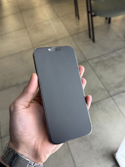 Продается Iphone 13 pro max состояние 10/10