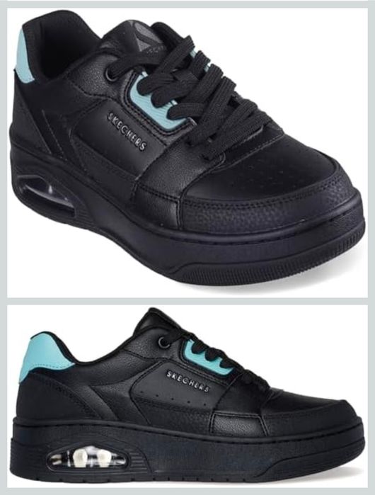 Skechers UNO Court